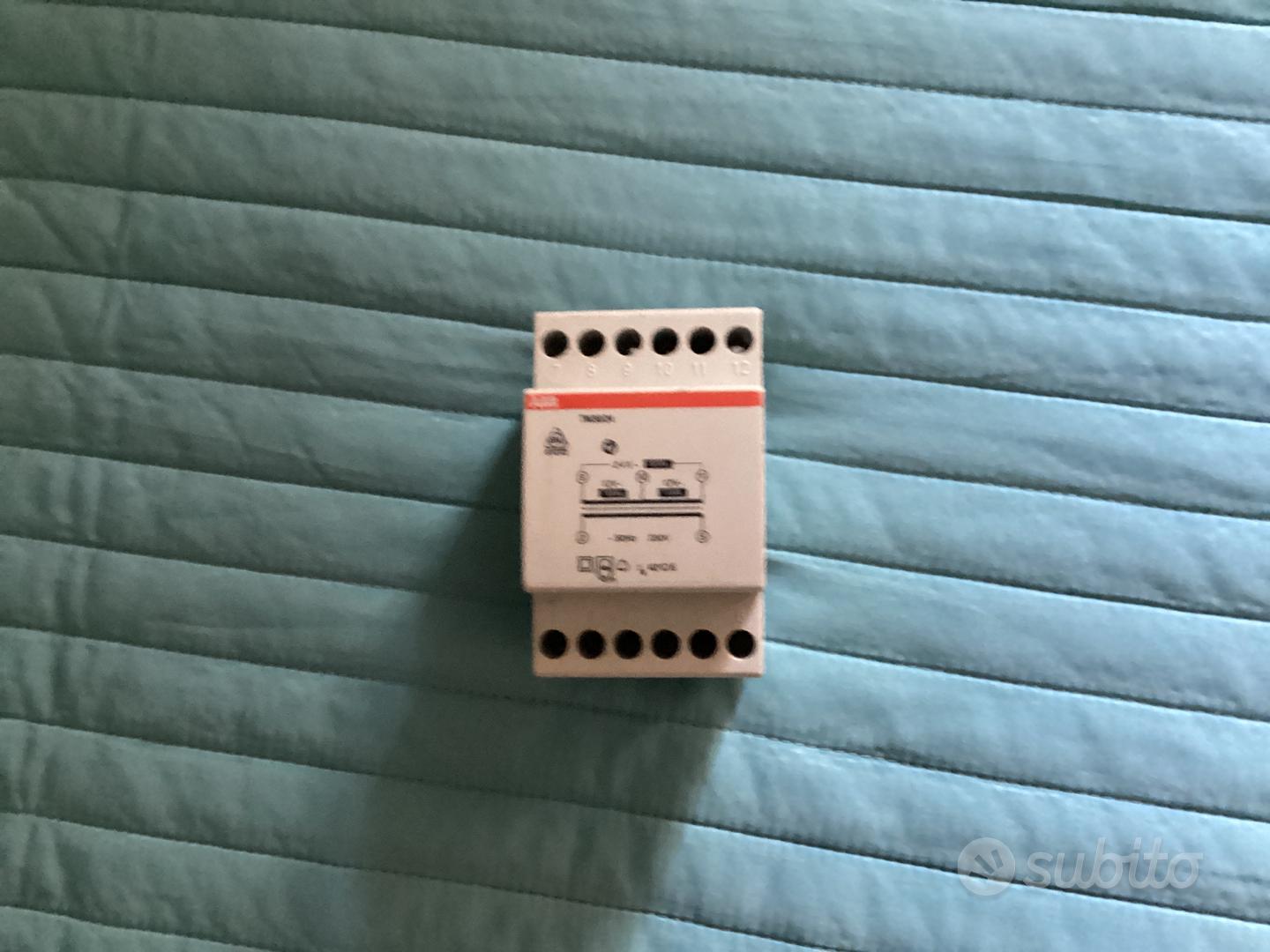 Trasformatore A Microonde Originale - Forni A Microonde - SAMSUNG - 339063