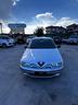 alfa-romeo-146-1-9-jtd-cat