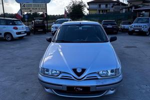 Alfa Romeo 146 1.9 JTD cat
