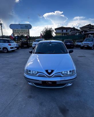Alfa Romeo 146 1.9 JTD cat