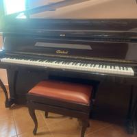 Pianoforte Steinbach
