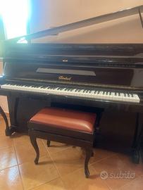 Pianoforte Steinbach