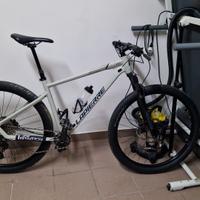 mtb lapierre 