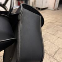 Accessori moto Guzzi v7