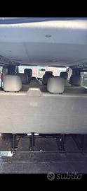 Opel vivaro 9 posti