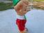 Immagine 5