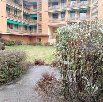 Appartamento – Brescia, Lamarmora - Vista 3