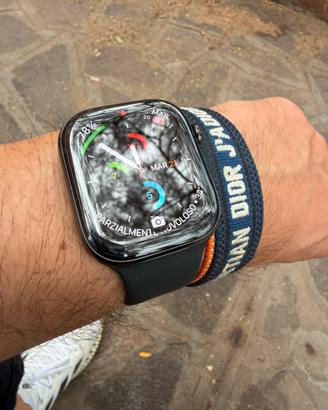 APPLE WATCH 10 46 MM