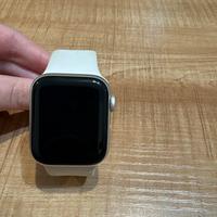 Apple watch se (2 gen) 40 mm