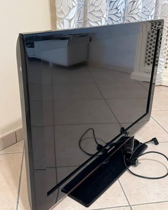 Tv lcd 40