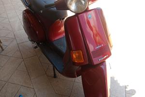vespe cosa 200
