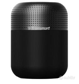 Cassa Bluetooth Tronsmart T6 Max