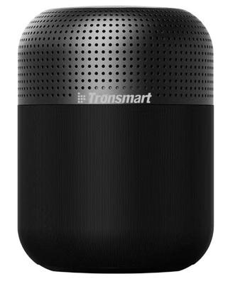 Cassa Bluetooth Tronsmart T6 Max