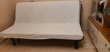 divano letto 