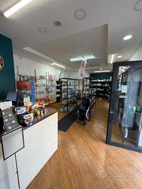 Farmasanitaria prima infanzia