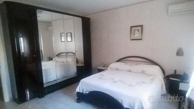 Quadrilocale in contrada scardina augusta