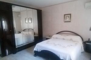 Quadrilocale in contrada scardina augusta