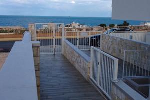 Casa Vacanza "Charlotte's House" Polignano a mare