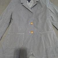 Blazer donna Tommy Hilfiger 