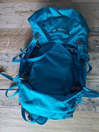 Zaino Vaude Brenta 50