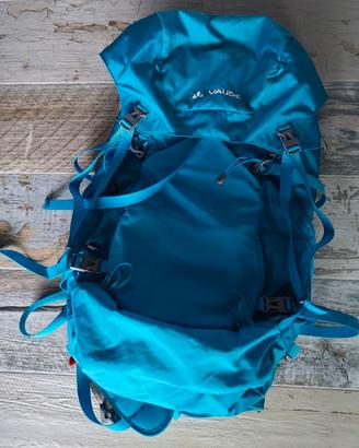Zaino Vaude Brenta 50