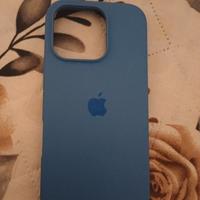 cover iPhone 16 