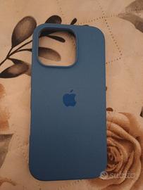cover iPhone 16 
