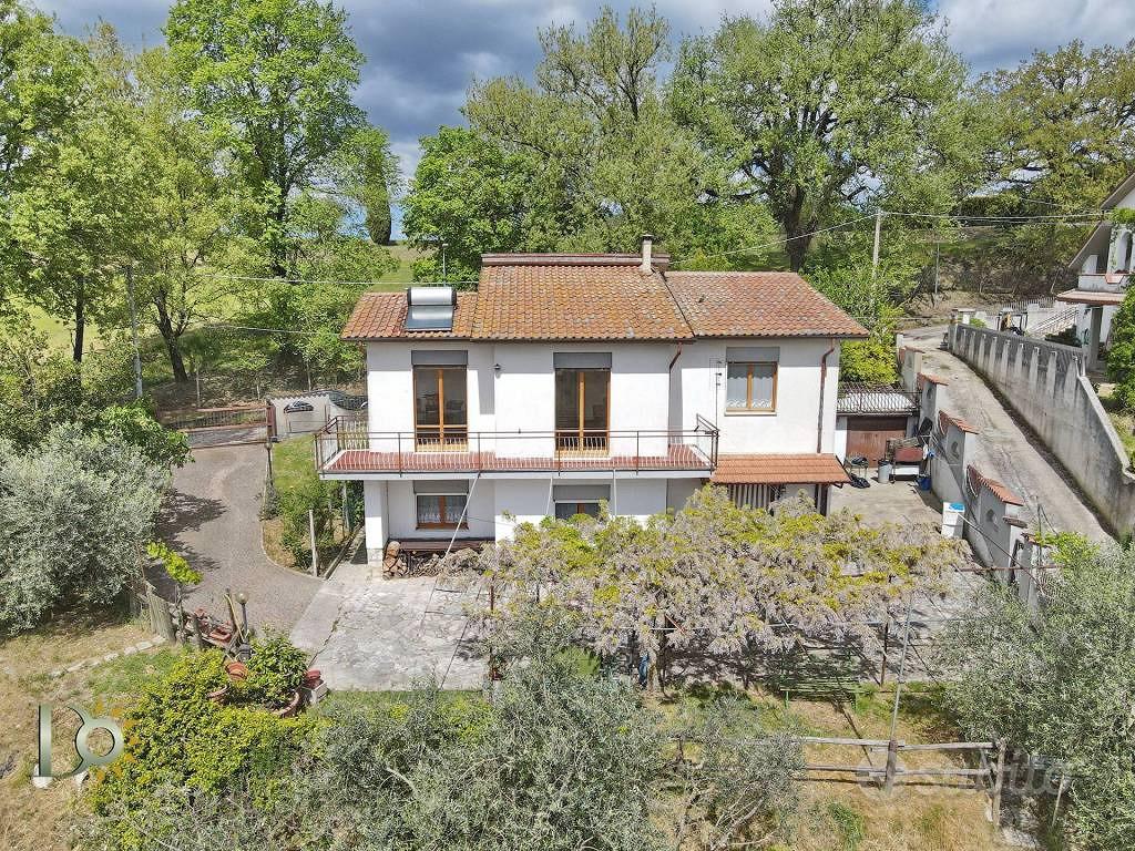 Casa – Rivodutri, Vignaletto - Vista 3