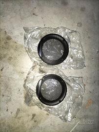 Coppia Griglie Stereo Pioneer 