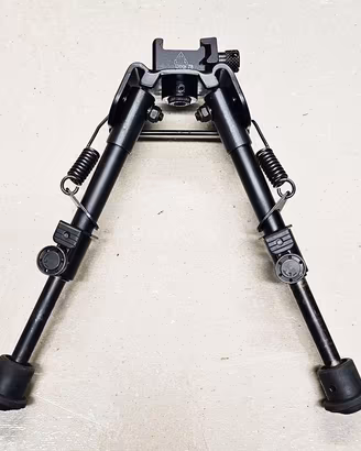 Bipod