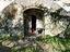 Immagine 8