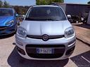 fiat-panda-1-2-pop