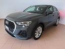 audi-q3-35-tdi-s-tronic-business