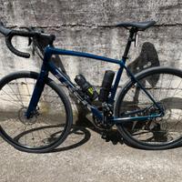 Bici TREK Domane AL 2