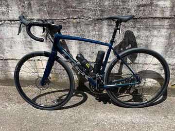 Bici TREK Domane AL 2
