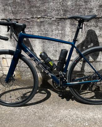 Bici TREK Domane AL 2