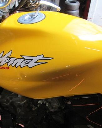 Serbatoio HORNET 600