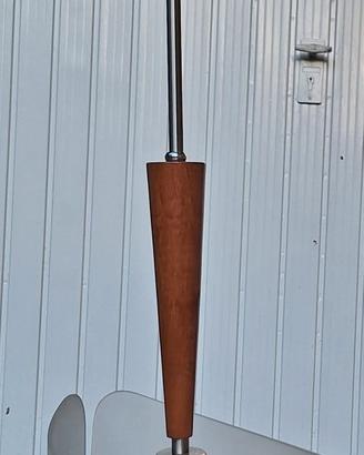 Lampadario
