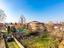 Immagine 29