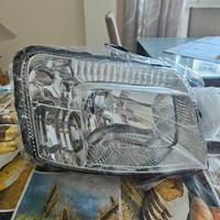 Fari Anteriori per Fiat Panda 2° serie 169 NUOVI