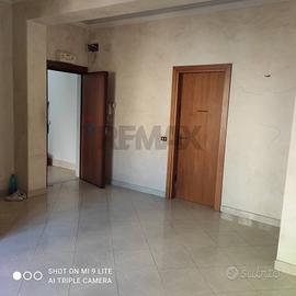 Duplex - Paternò