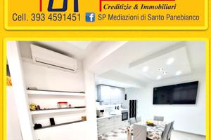 3 vani moderno