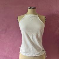 Canotta Tank Top DIESEL Taglia S