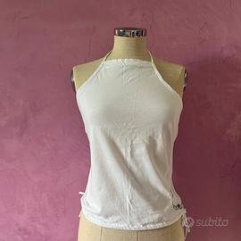 Canotta Tank Top DIESEL Taglia S