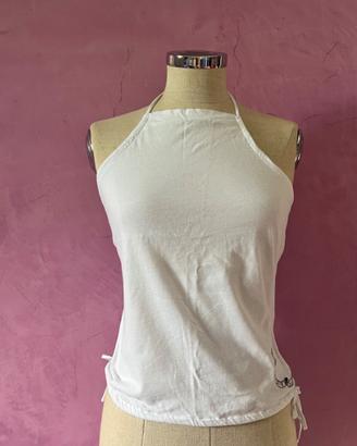 Canotta Tank Top DIESEL Taglia S