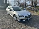 opel-insignia-2-0-cdti-s-s-sports-tourer-advance