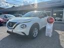 nissan-juke-1-0-dig-t-acenta-117cv
