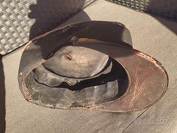 Kepi Ufficiale Francese Post-1918