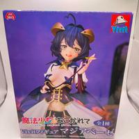 Statuetta Originale Vivit Gushing over Magical Gir