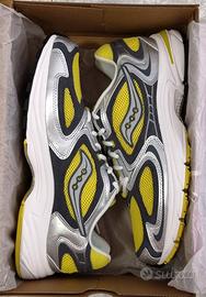 Saucony Grid Jazz 9 Taglia 46(cm29.5)
